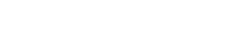 Jana Coater Logo