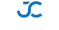 Jana Coaters Footer