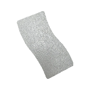Metallic
